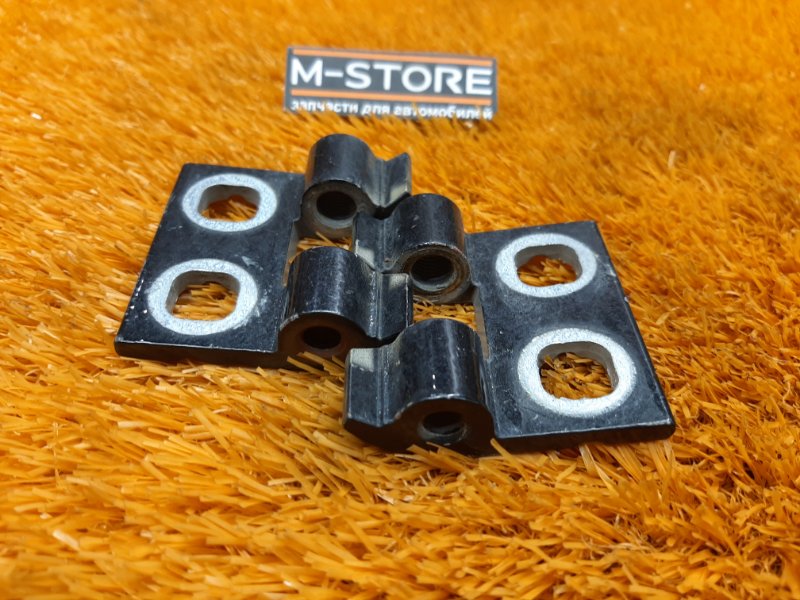 петля двери, 350 рублей, Красноярск