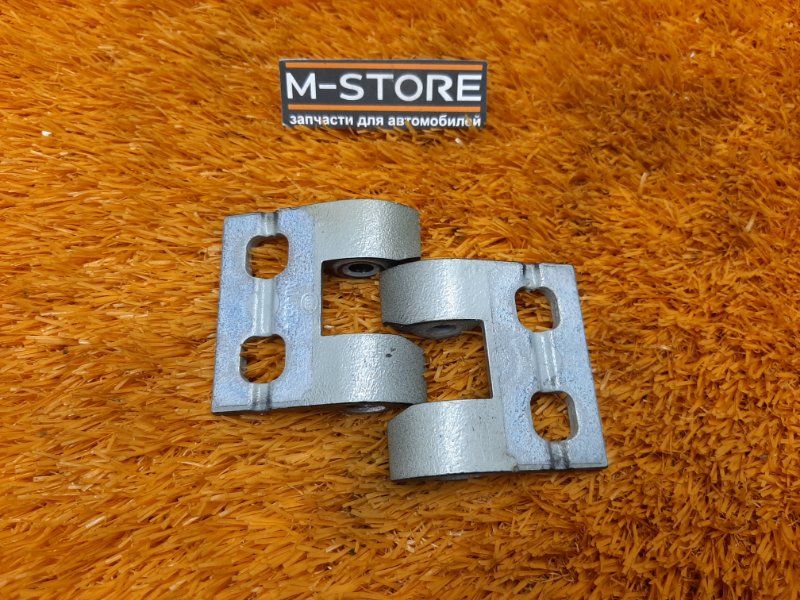 петля двери, 350 рублей, Красноярск