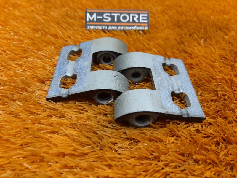 петля двери, 350 рублей, Красноярск