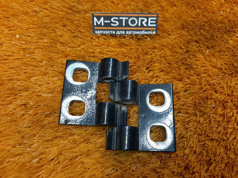 петля двери, 350 рублей, Красноярск