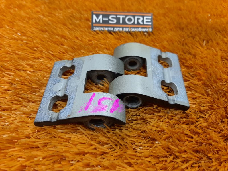 петля двери, 350 рублей, Красноярск