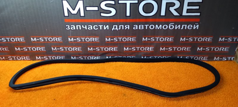 уплотнитель двери, 570 рублей, Красноярск