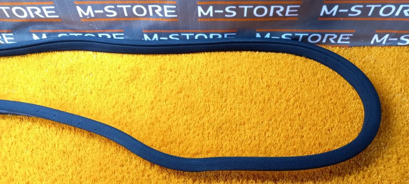 уплотнитель двери, 570 рублей, Красноярск