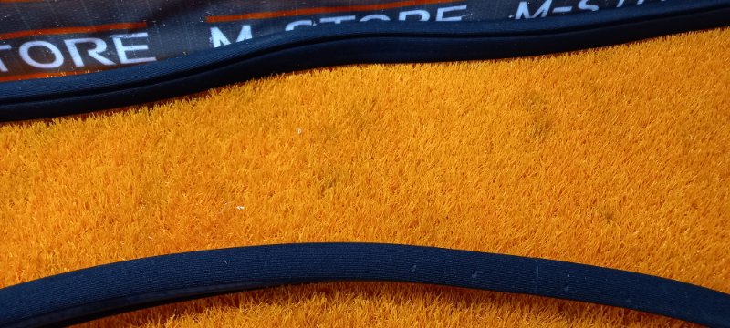 уплотнитель двери, 570 рублей, Красноярск