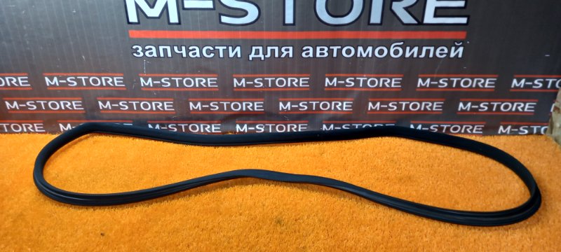 уплотнитель двери, 570 рублей, Красноярск