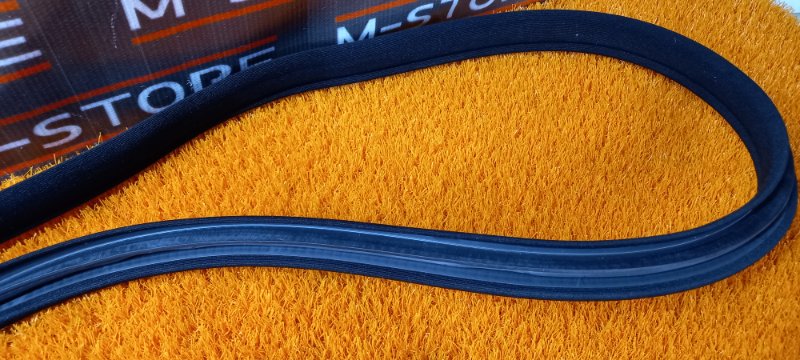 уплотнитель двери, 570 рублей, Красноярск