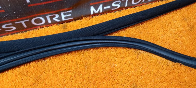 уплотнитель двери, 570 рублей, Красноярск