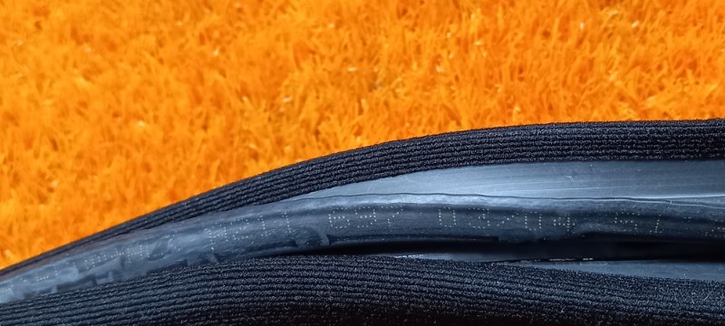 уплотнитель двери, 570 рублей, Красноярск