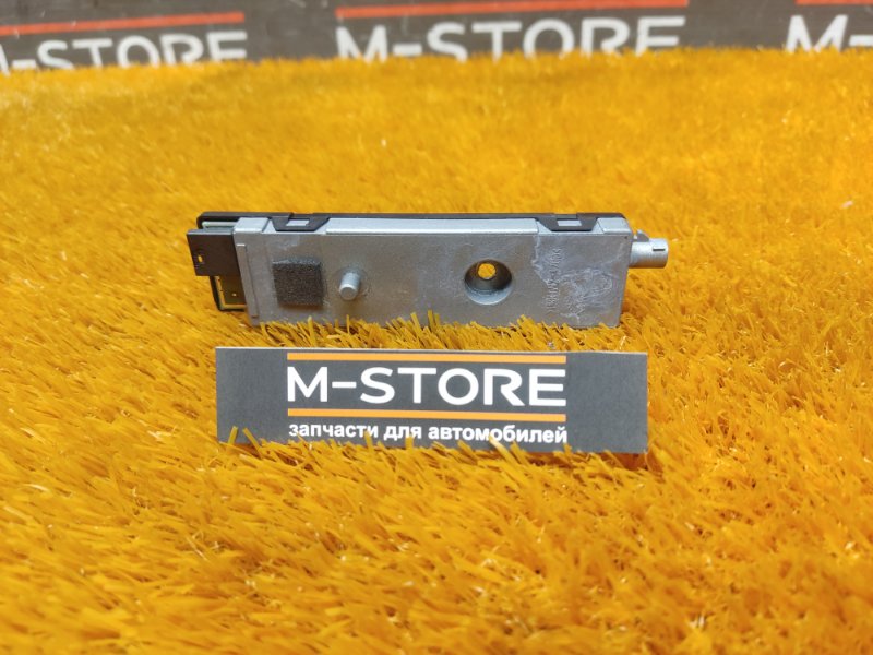 антенна, 440 рублей, Красноярск