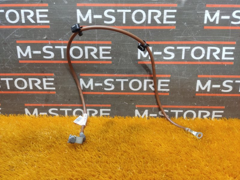 Провод массы, 930 рублей, Красноярск