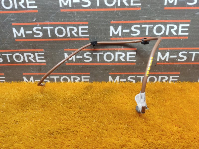 Провод массы, 930 рублей, Красноярск