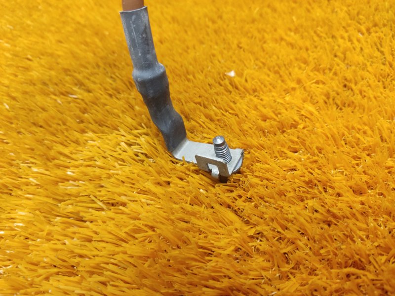 Провод массы, 930 рублей, Красноярск