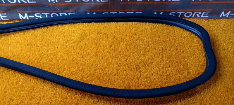 уплотнитель двери, 570 рублей, Красноярск