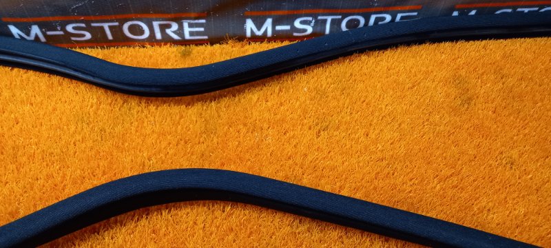 уплотнитель двери, 570 рублей, Красноярск