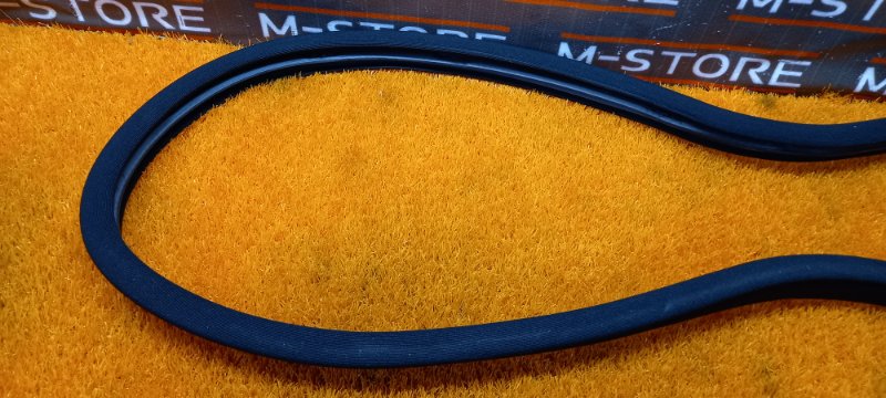 уплотнитель двери, 570 рублей, Красноярск