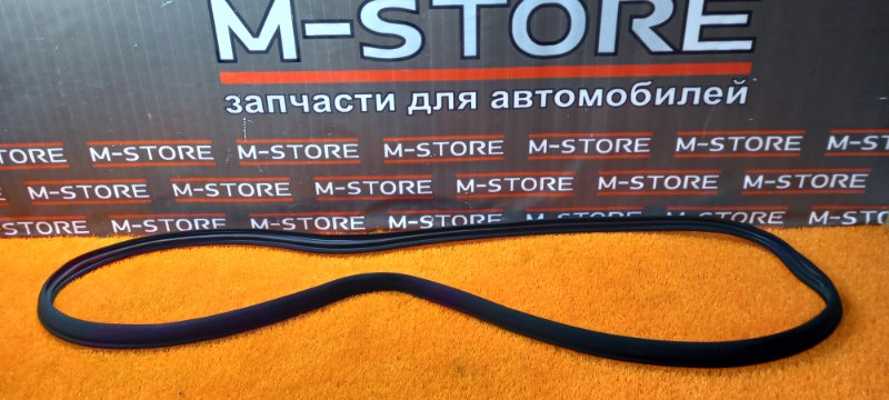 уплотнитель двери, 570 рублей, Красноярск