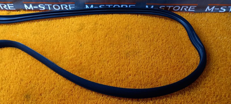 уплотнитель двери, 570 рублей, Красноярск