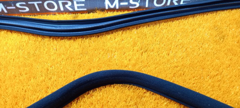 уплотнитель двери, 570 рублей, Красноярск