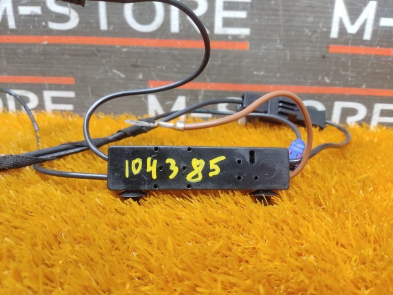 усилитель антенны, 440 рублей, Красноярск