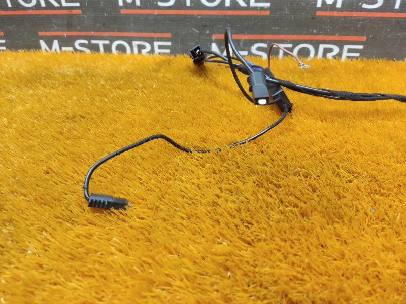 усилитель антенны, 440 рублей, Красноярск