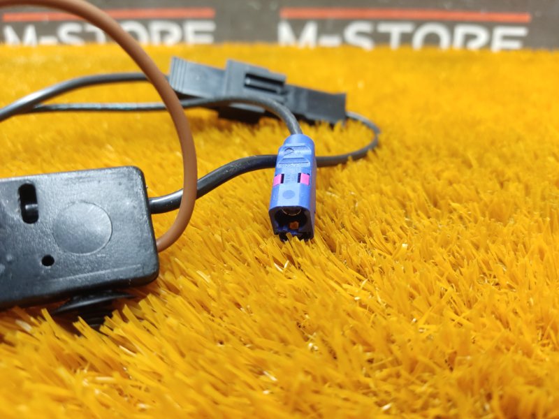 усилитель антенны, 440 рублей, Красноярск