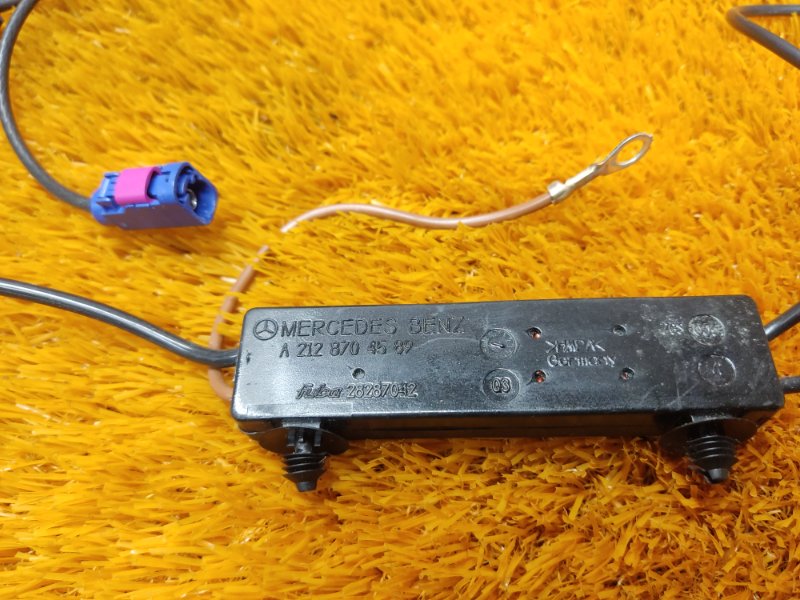 усилитель антенны, 440 рублей, Красноярск