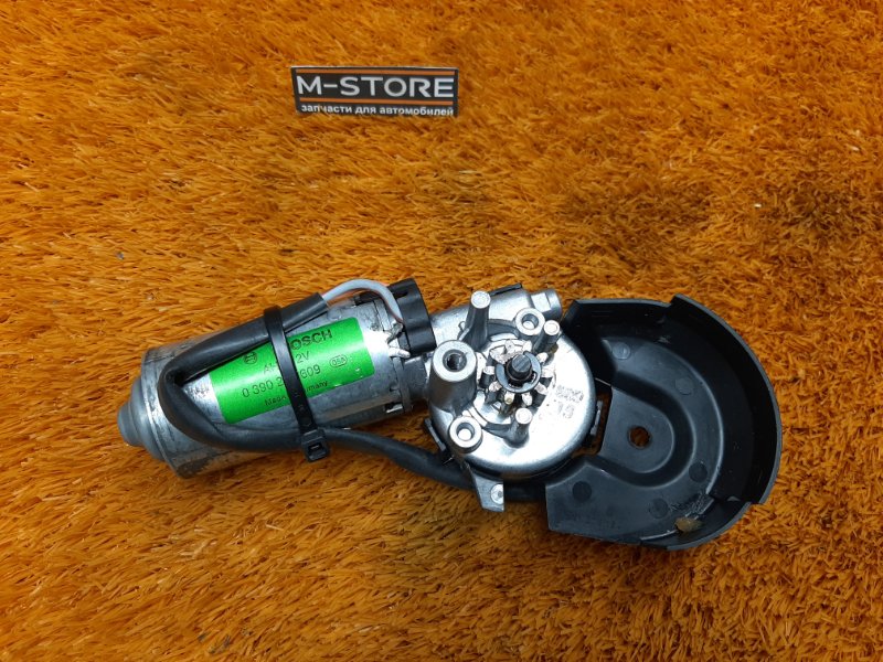 мотор регулировки сидений, 630 рублей, Красноярск