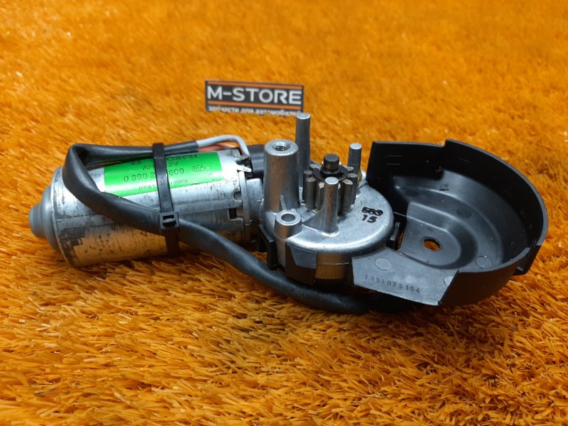 мотор регулировки сидений, 630 рублей, Красноярск