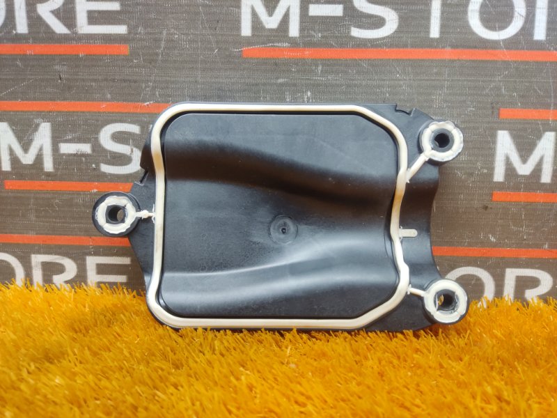 Крышка кулисы кпп, 270 рублей, Красноярск