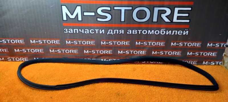 уплотнитель двери, 570 рублей, Красноярск