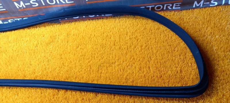 уплотнитель двери, 570 рублей, Красноярск