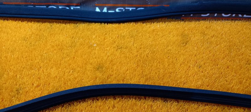 уплотнитель двери, 570 рублей, Красноярск