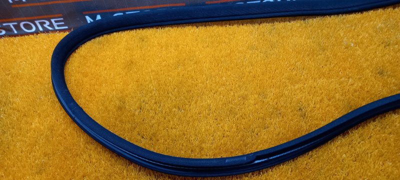 уплотнитель двери, 570 рублей, Красноярск