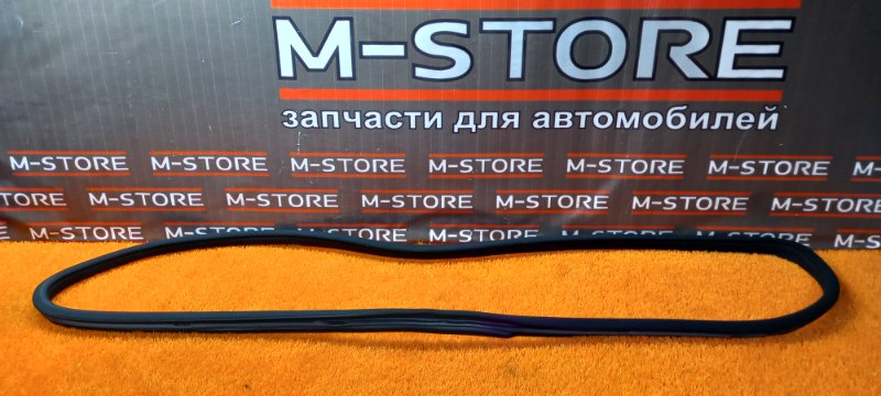 уплотнитель двери, 570 рублей, Красноярск