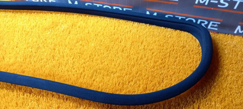 уплотнитель двери, 570 рублей, Красноярск