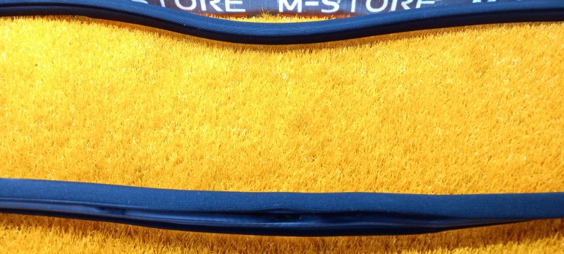 уплотнитель двери, 570 рублей, Красноярск