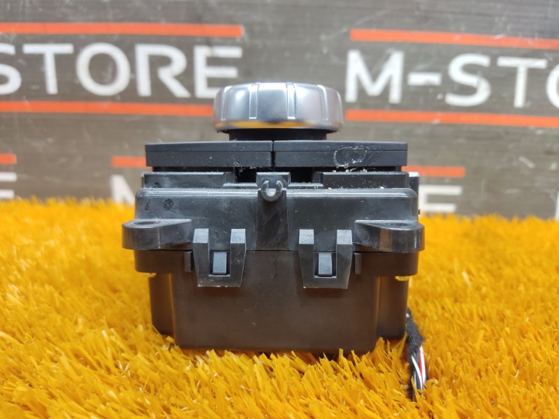 джойстик мультимедиа, 2240 рублей, Красноярск