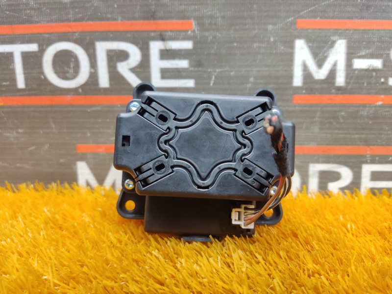 джойстик мультимедиа, 2240 рублей, Красноярск