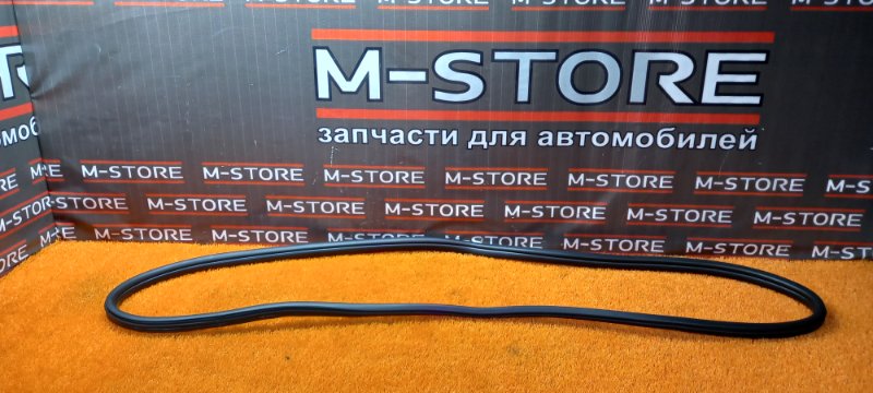 уплотнитель двери, 630 рублей, Красноярск