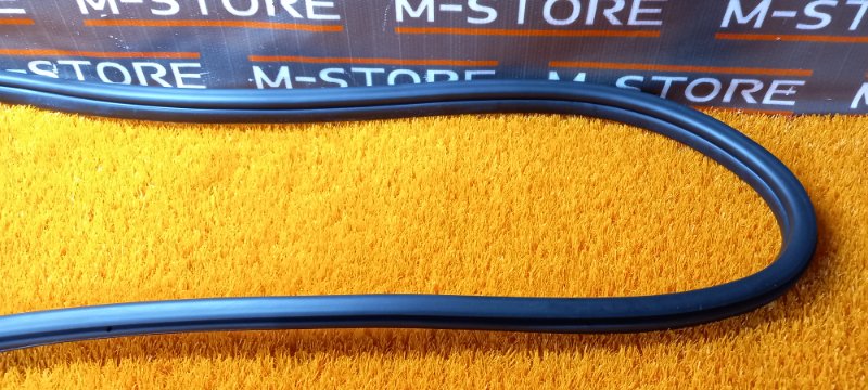 уплотнитель двери, 630 рублей, Красноярск