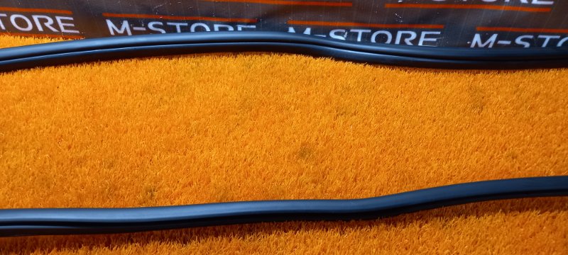 уплотнитель двери, 630 рублей, Красноярск