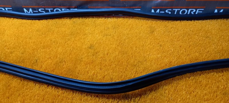 уплотнитель двери, 630 рублей, Красноярск