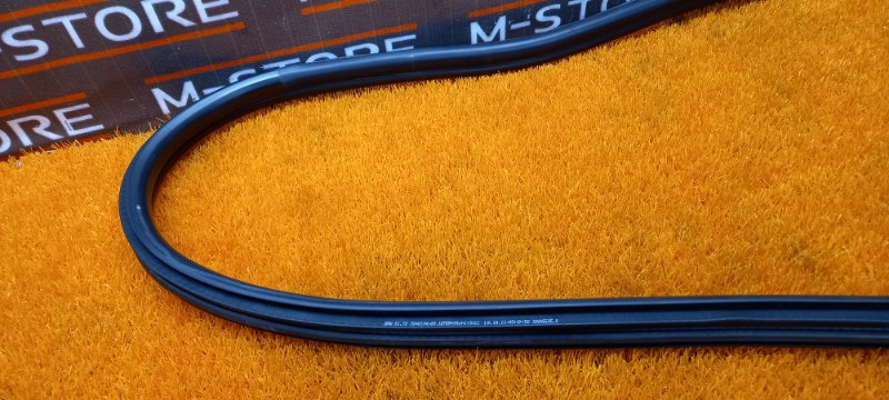 уплотнитель двери, 630 рублей, Красноярск