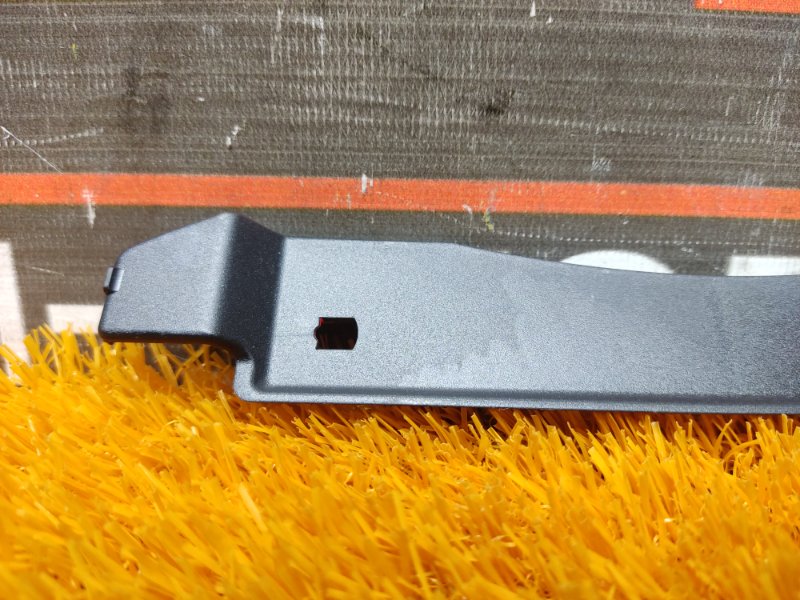 крышка, 190 рублей, Красноярск