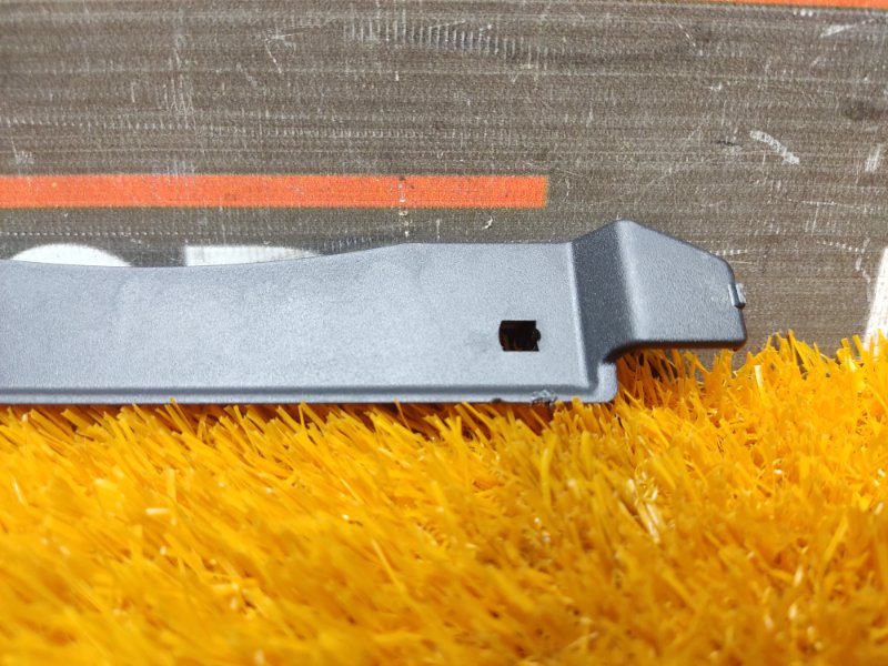 крышка, 190 рублей, Красноярск