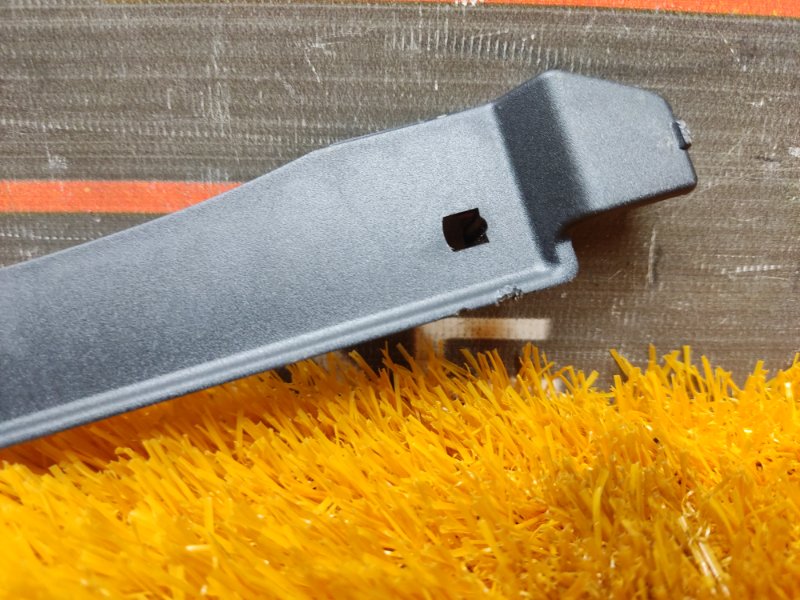 крышка, 190 рублей, Красноярск