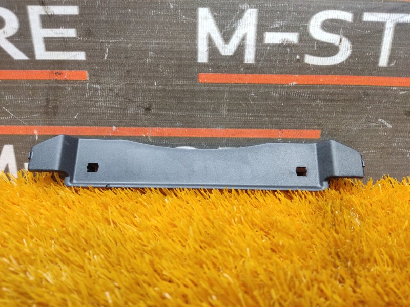 крышка, 190 рублей, Красноярск