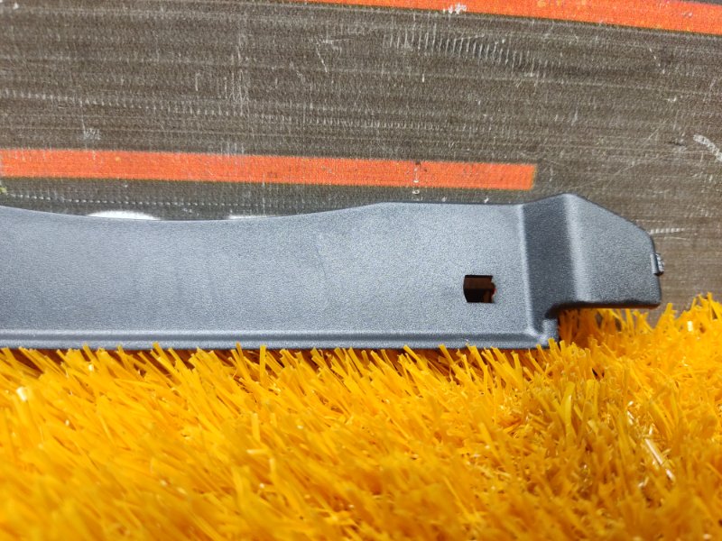 крышка, 190 рублей, Красноярск