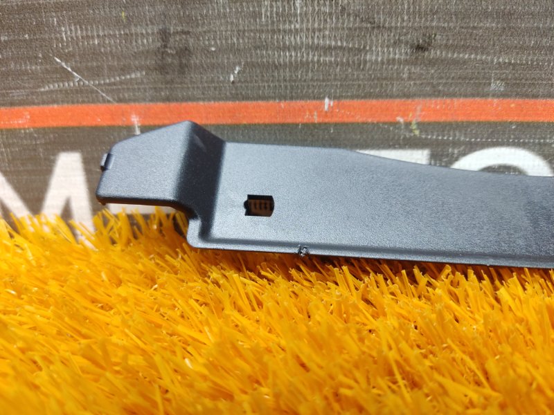 крышка, 190 рублей, Красноярск