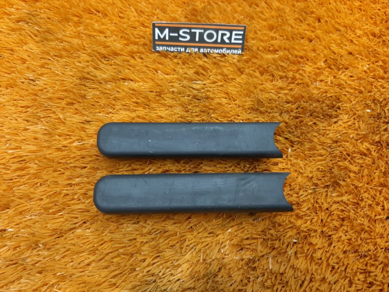 Отбойник крышки багажника, 380 рублей, Красноярск